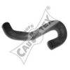 FORD 1086229 Radiator Hose